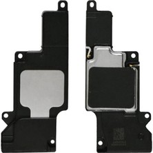 Teknonet Huawei P30 Lite Uyumlu Arka Kamera