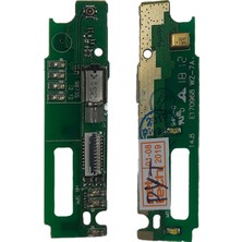 Teknonet Huawei P30 Lite Uyumlu Arka Kamera