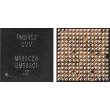 Teknonet Huawei P30 Lite Uyumlu Arka Kamera