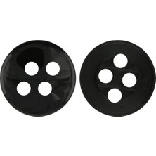 Teknonet Watch Series 1 38 mm Uyumlu Arka Sensör Lensi