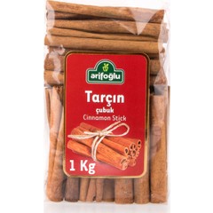 brand-icon