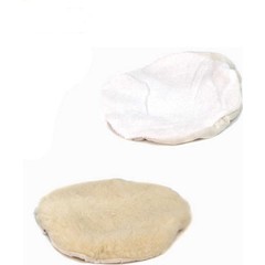 brand-icon