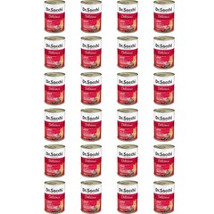 brand-icon