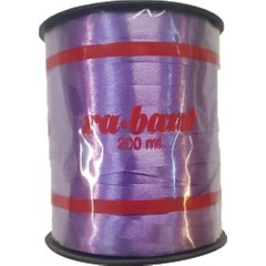 brand-icon