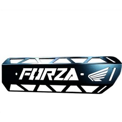 Avantajlı Fiyatlar