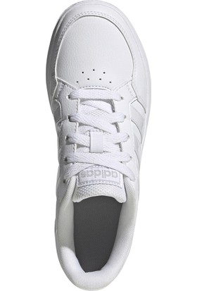 adidas Breaknet Kadın/Çocuk Spor Ayakkabısı FY9504