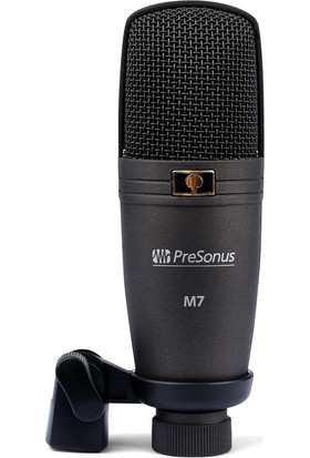 Presonus Audiobox 96K 25Th Ultimate Kayıt Seti