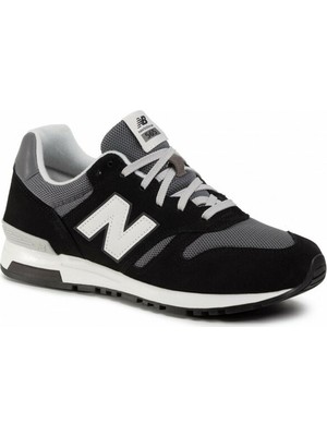 New Balance ML565CBK Erkek Spor Ayakkabı