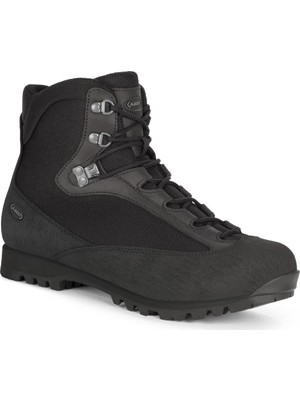 Aku Pılgrım Gtx Goretex Combat Tactical Bot A560CF052