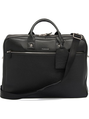 Tergan Seyahat Çantası S1SC00021207