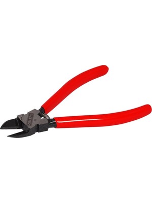 İzeltaş 3705 16 5160 - İnce Uçlu Yan Keski
