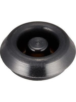 Mfs Fissler Uyumlu Vıtaquıck Silikon Conta