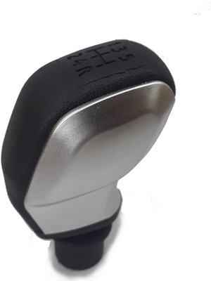 Opr Citroen C3 Picasso Vites Topuzu (Spor Tip) 2009-2019