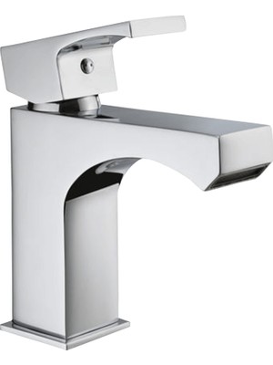 Gpd Fuego MLB105 Lavabo Bataryası