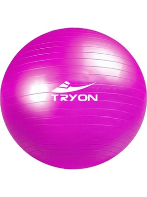 Tryon Pt55 Plates Topu