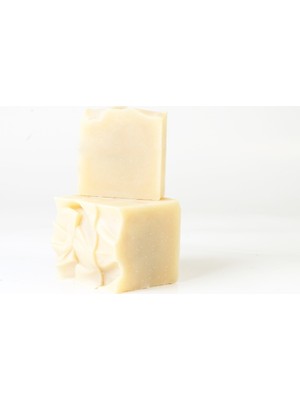 Asklepios Sabun  Organik El Yapımı Hamam Sabunu