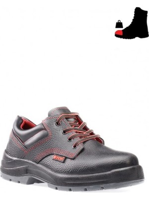 Yds Elsp 1090 S2 Iş Güvenliği Ayakkabısı