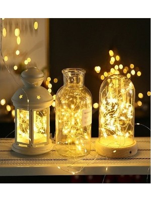 Alto Home Peri LED Işık 5mt