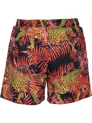 Quiksilver Nodestvly15 Jamv Erkek Volley Short EQYJV03542-MKZ6