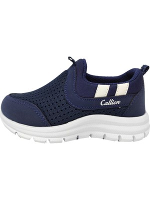 Callion 1005 Bebek Aqua Spor Ayakkabı