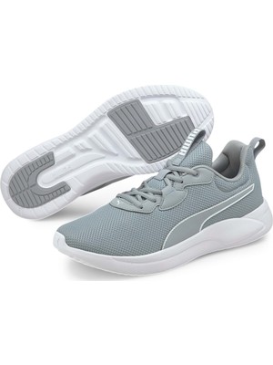 Puma Resolve 194739-02 Erkek Spor Ayakkabı