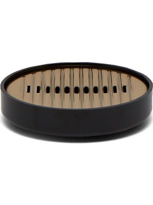 Primanova Lenox Sabunluk Çerçeveli