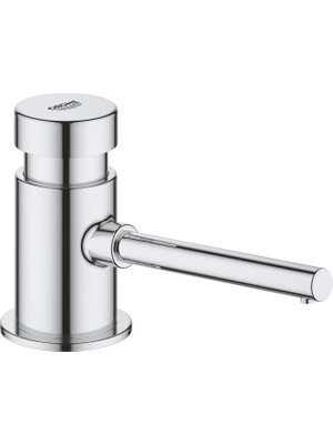 Grohe  Sıvı Sabunluk (36194000)