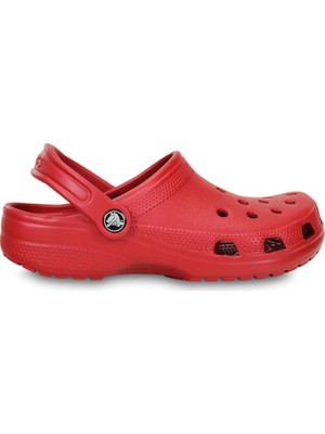 Crocs Classic Unisex Terlik