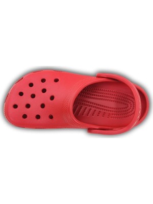 Crocs Classic Unisex Terlik