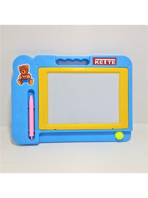KETTE Yazı Tahtası Orta Boy