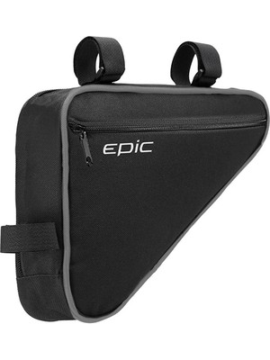 Epic Emk Üçgen Çanta - Fıll 1, 0.75 Lt