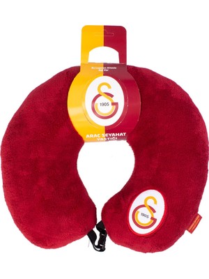 Galatasaray Araç Seyahat Yastığı 480487