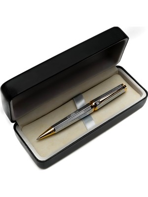 Steelpen Tükenmez Kalem Steelpen