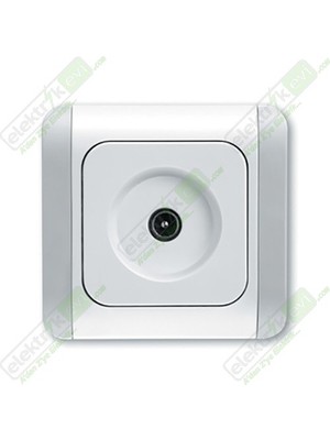 Viko Kardelen Beyaz Tv Prizi Geçişli