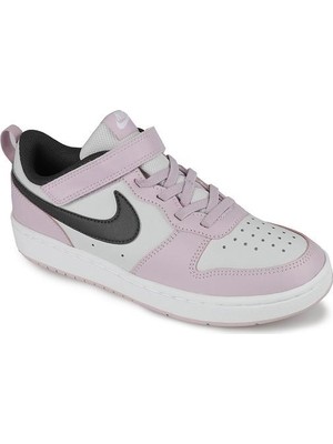 Nike Kız Çocuk Ayakkabı BQ5451-005