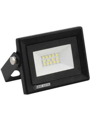 Horoz Elektrik Horoz 10 Watt LED Projektör Beyaz Işık