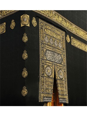 Tablosan Kabe Kanvas Tablo