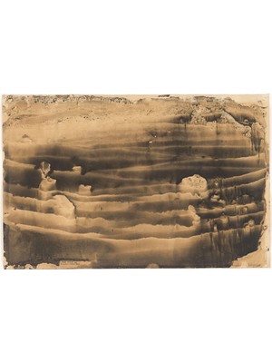 Tablosan Scala Kanvas Tablo