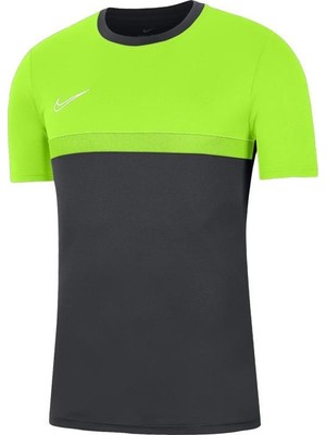 Nike M Dry Acdpr Top BV6926-077 Erkek T-Shirt