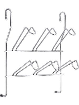 Kitchenox 4030 25 cm. Askılı Bardaklık