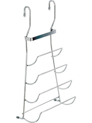 Kitchenox 4031 20 cm. Askılı Tabaklık