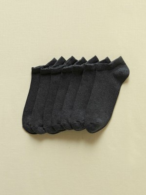 Lc Waikiki Erkek Patik Çorap