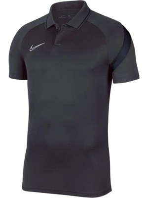 Nike Mdf Acdpr BV6922-067 Erkek Polo Yaka T-Shirt