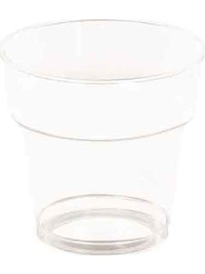 Partioutlet Kristal Bardak 25 Adet