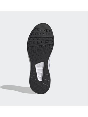 adidas Runfalcon 2.0 Erkek Spor Ayakkabısı FY5944