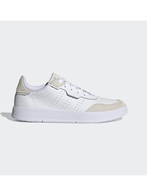Adidas Courtphase Erkek Spor Ayakkabısı