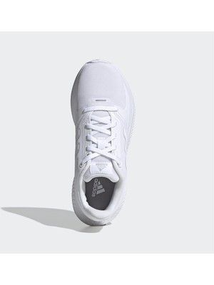 adidas Runfalcon 2.0 Kadın/Çocuk Spor Ayakkabısı FY9496