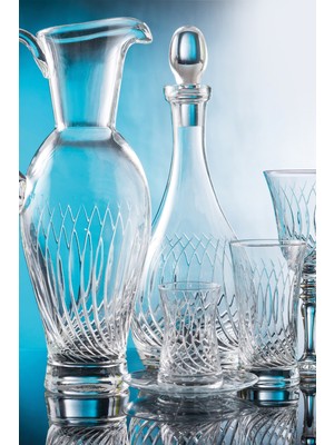 Kcd Daren Sade 49 Parça Sofra Seti