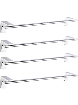 Ahlez  Uzun Havluluk 47cm 4 Adet