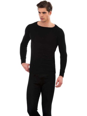 İntimo - Erkek Termal Tayt 4000